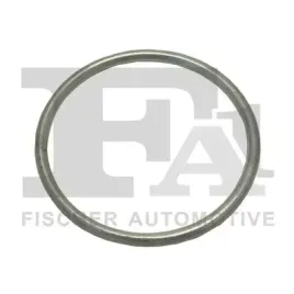 pierscien-tlumika-436x51x4-791-943-fis
