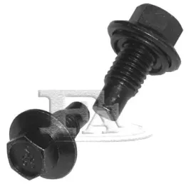 korek-spustu-oleju-oas012-m12x175-l25-862-363-001-fis