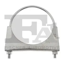 obejma-tlumika-m8-110mm-fischer-911-910-fis