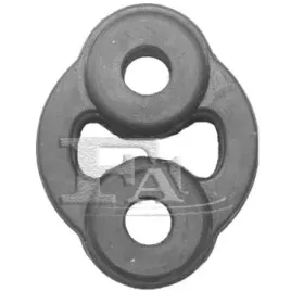 wieszak-tlumika-epdm-893-703-fischer