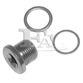 korek-spustu-oleju-oas008-m18x1-5-l15-861-360-021-fis