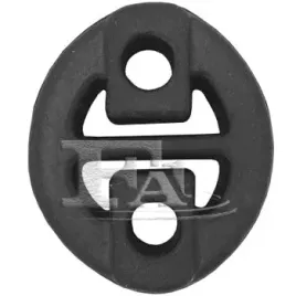 wieszak-tlumika-hyundai-893-908-fis