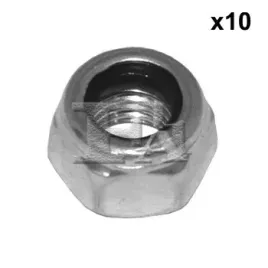 nakretka-m7x1-0-10-szt-988-0701-10-fis