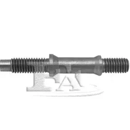 sruba-ukl-wyd-szpilka-m8x60-renault-10-szt-985-919-10-fischer