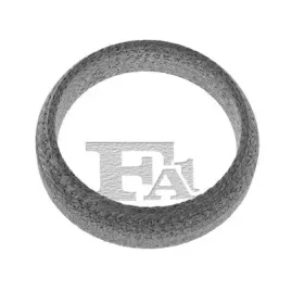 pierscien-tlumika-57-3x71-2x16-791-956-fis