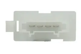 regulator-wentylatora-nawiewu-do-wnetrza-pojazdu-der040tt