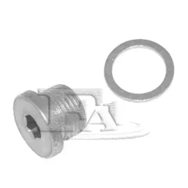 korek-spustu-oleju-oas030-m18x15-l12-866-361-011-fis