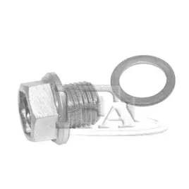 korek-spustu-oleju-oas053-m14x15-l12-822-362-011-fis