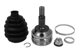 przegub-nap-kpl-renault-megane-i-19dci-15-1542-met