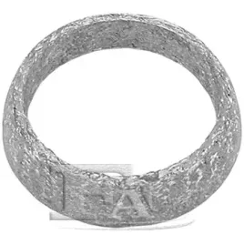 pierscien-tlumika-51x64x15-791-950-fis