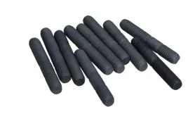 szpilka-m8x1-25x16-m8x1-25x35-kpl-10szt-985-824-10-fis