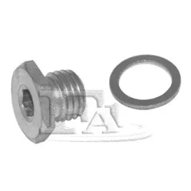 korek-spustu-oleju-oas043-m12x15-l11-866-366-011-fis