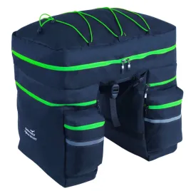 sakwa-rowerowa-na-bagaznik-3-komory-codura-produkt-polski-convey