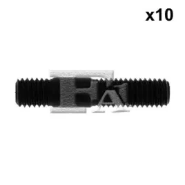 sruba-ukl-wyd-szpilka-m8x1-25x10-m8x1-25x29-10-szt-985-08-044-10-fische