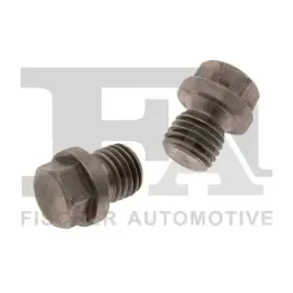 korek-spustu-oleju-oas017-m12x15-l12-862-367-001-fis