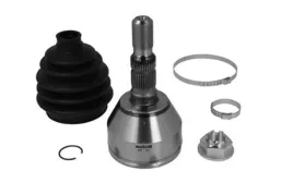przegub-nap-kpl-opel-astra-h-17cdti-15-1505-met