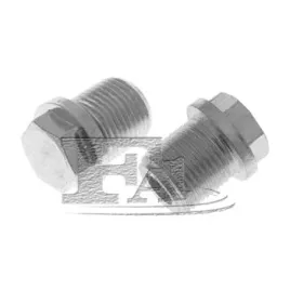korek-spustu-oleju-oas015-m18x15-l18-862-365-001-fis