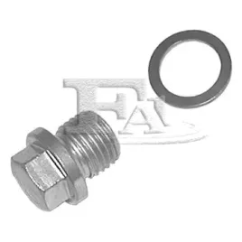 korek-spustu-oleju-oas018-m14x15-l12-862-368-011-fis