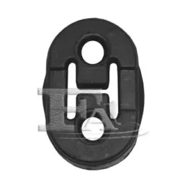 wieszak-tlumika-honda-civic-viii-06-epdm-793-724-fischer