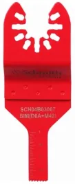 brzeszczot-wglebny-do-drewna-schmith-10x40-mm-bim