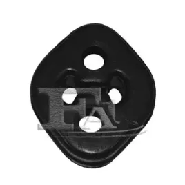 wieszak-tlumika-823-920-fis