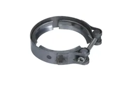 obejma-v-clamp-tlumika-969-870-fis