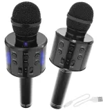 mikrofon-karaoke-bluetooth-bezprzewodowy-stan-nowy