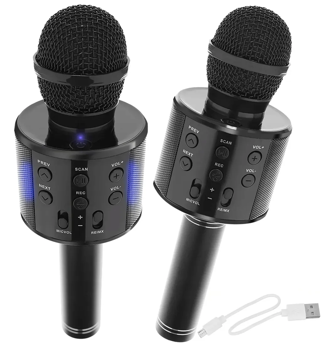 mikrofon-karaoke-bluetooth-bezprzewodowy-stan-nowy