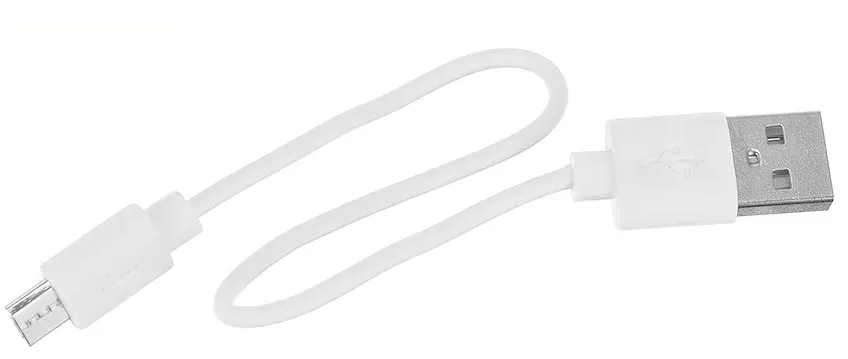 mikrofon-karaoke-bluetooth-bezprzewodowy-stan-nowy