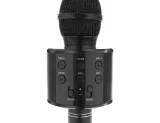 mikrofon-karaoke-bluetooth-bezprzewodowy-kod-producenta-mikrofony-usb-mobilny-system-odtwarzacz
