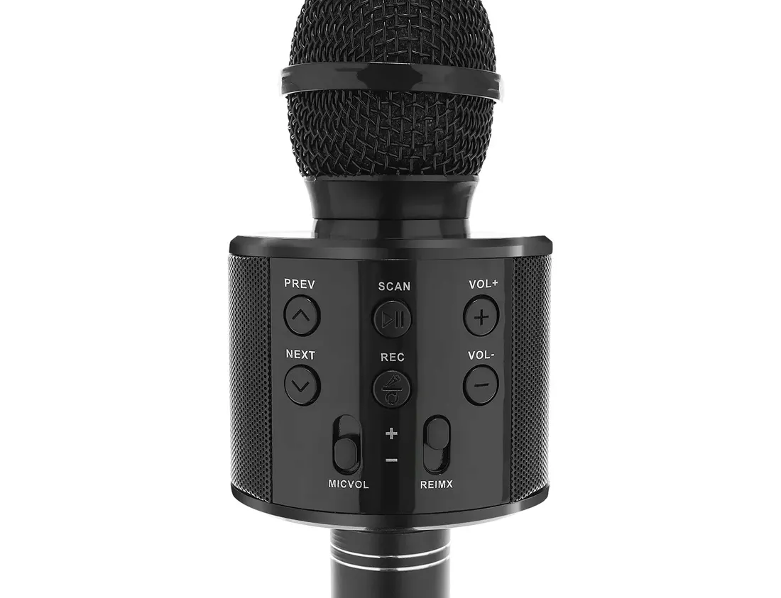 mikrofon-karaoke-bluetooth-bezprzewodowy
