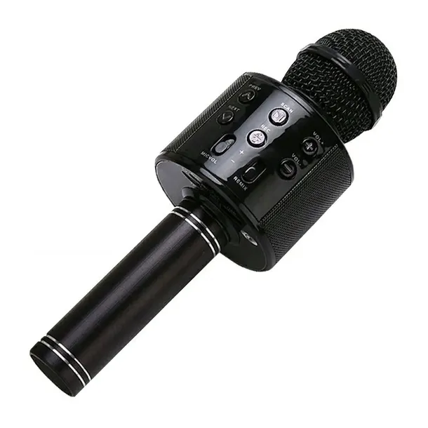 mikrofon-karaoke-bluetooth-bezprzewodowy-stan-nowy-marka-bez-marki