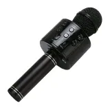 mikrofon-karaoke-bluetooth-bezprzewodowy-stan-nowy-marka-bez-marki