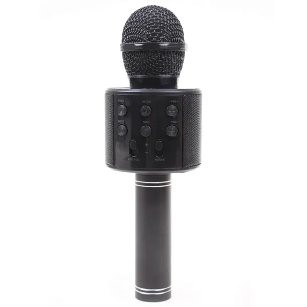 mikrofon-karaoke-bluetooth-bezprzewodowy-stan-nowy-model-bt-bluetooth-przewodowy-tuba-wieza-boombox-radio