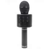 mikrofon-karaoke-bluetooth-bezprzewodowy-stan-nowy-model-bt-bluetooth-przewodowy-tuba-wieza-boombox-radio