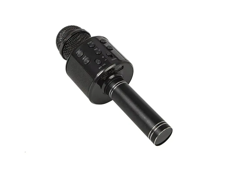 mikrofon-karaoke-bluetooth-bezprzewodowy-stan-nowy-kod-producenta-mikrofony-usb-mobilny-system-odtwarzacz