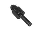 mikrofon-karaoke-bluetooth-bezprzewodowy-stan-nowy-kod-producenta-mikrofony-usb-mobilny-system-odtwarzacz