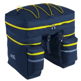 sakwa-rowerowa-na-bagaznik-3-komory-codura-produkt-polski-convey