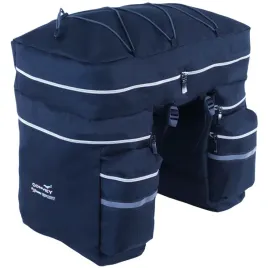 sakwa-rowerowa-na-bagaznik-3-komory-codura-produkt-polski-convey