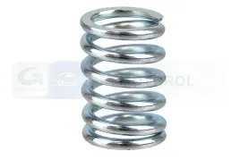 element-montazowy-sprezyna-d35-795-904-fis