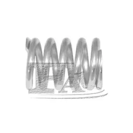 element-montazowy-sprezyna-795-902-fis