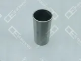 tuleja-cylindra-06-0110-116000-stan-nowy