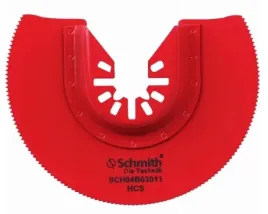 brzeszczot-okragly-do-drewna-schmith-88-mm-hcs