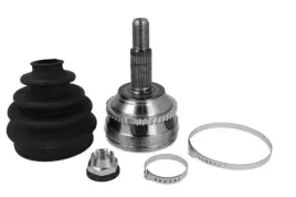 przegub-naped-zewn-abs44-z-15-1422-met