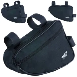 torba-rowerowa-pod-rame-sakwa-na-rower-saszetka-wodoodporna-produkt-polski