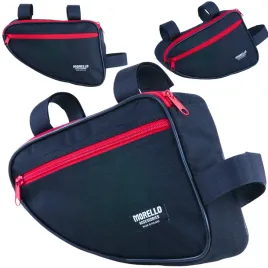 torba-rowerowa-pod-rame-sakwa-na-rower-saszetka-wodoodporna-produkt-polski