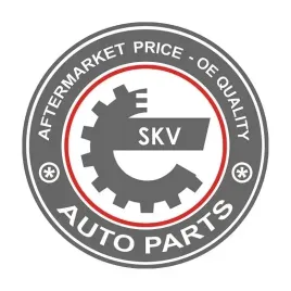 mechanizm-wycier-fiat-ducato-05skv020-skv