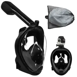 maska-do-nurkowania-pelnotwarzowa-do-snorkelingu-i-rozmiar-l-xl