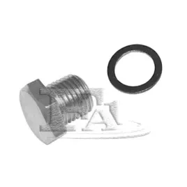 korek-spustu-oleju-oas011-m14x15-l13-862-362-011-fis