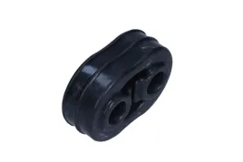 wieszak-tlumika-honda-wieszak-gumowy-epdm-793-723-fischer